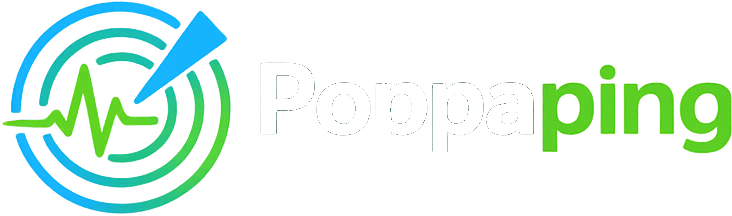 PoppaPing